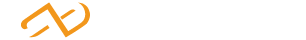 Light Logo