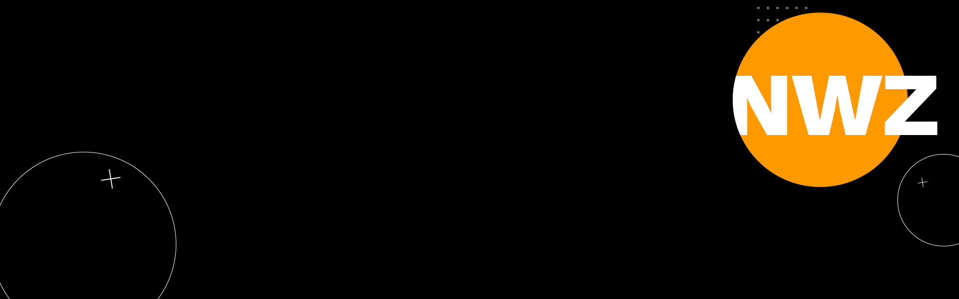 &nbsp;