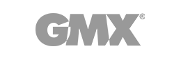 Client 2