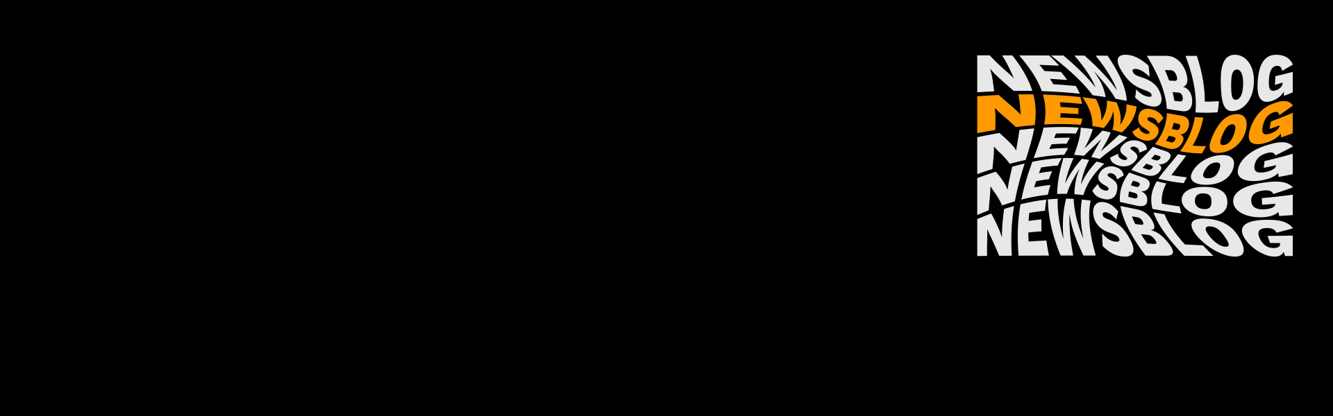 &nbsp;