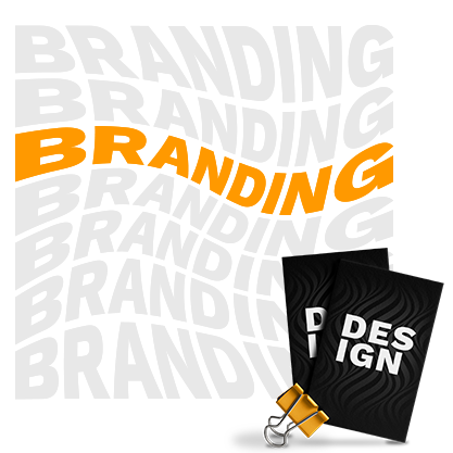 Our-services-img-1_branding-2