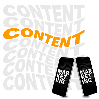 Our-services-img-1_content
