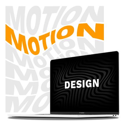 Our-services-img-1_motion