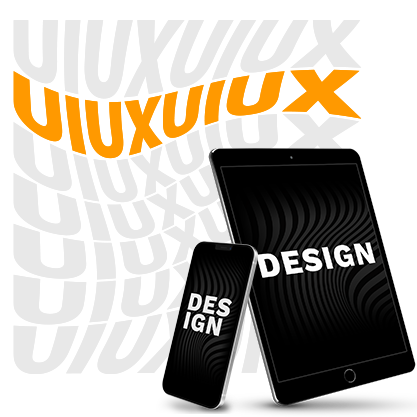Our-services-img-1_uiux-2