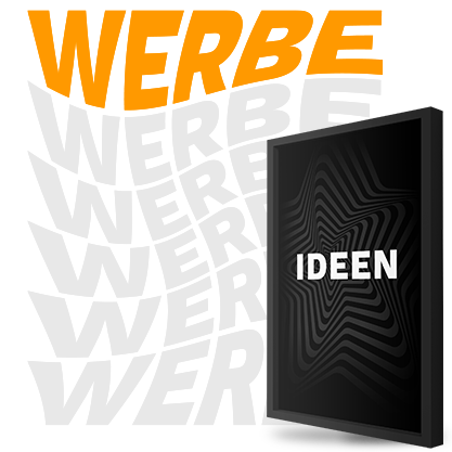 Our-services-img-1_werbung-2